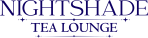 Nightshade Tea Lounge